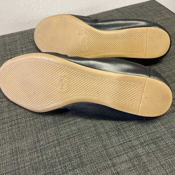Coach ballet flats - Picture 5 of 13